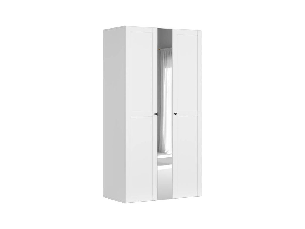 Flex — Wardrobe 125