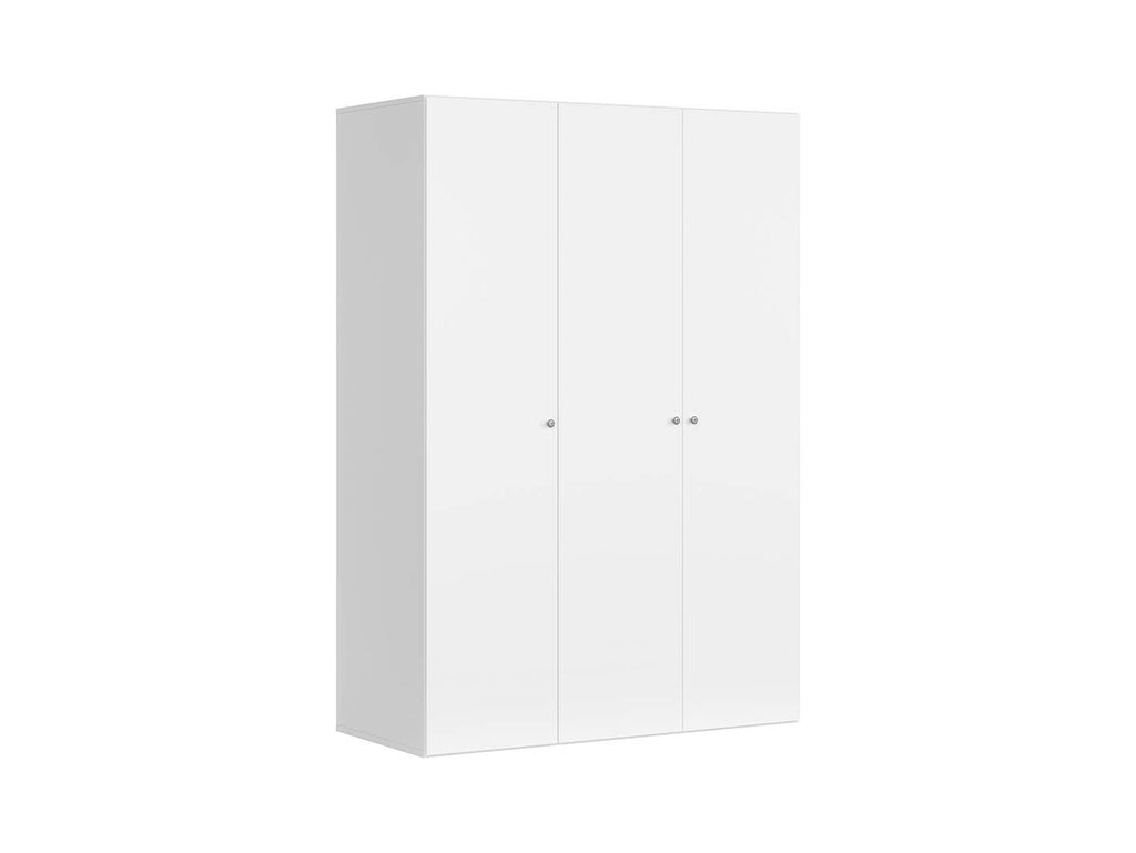 Flex — Wardrobe 150