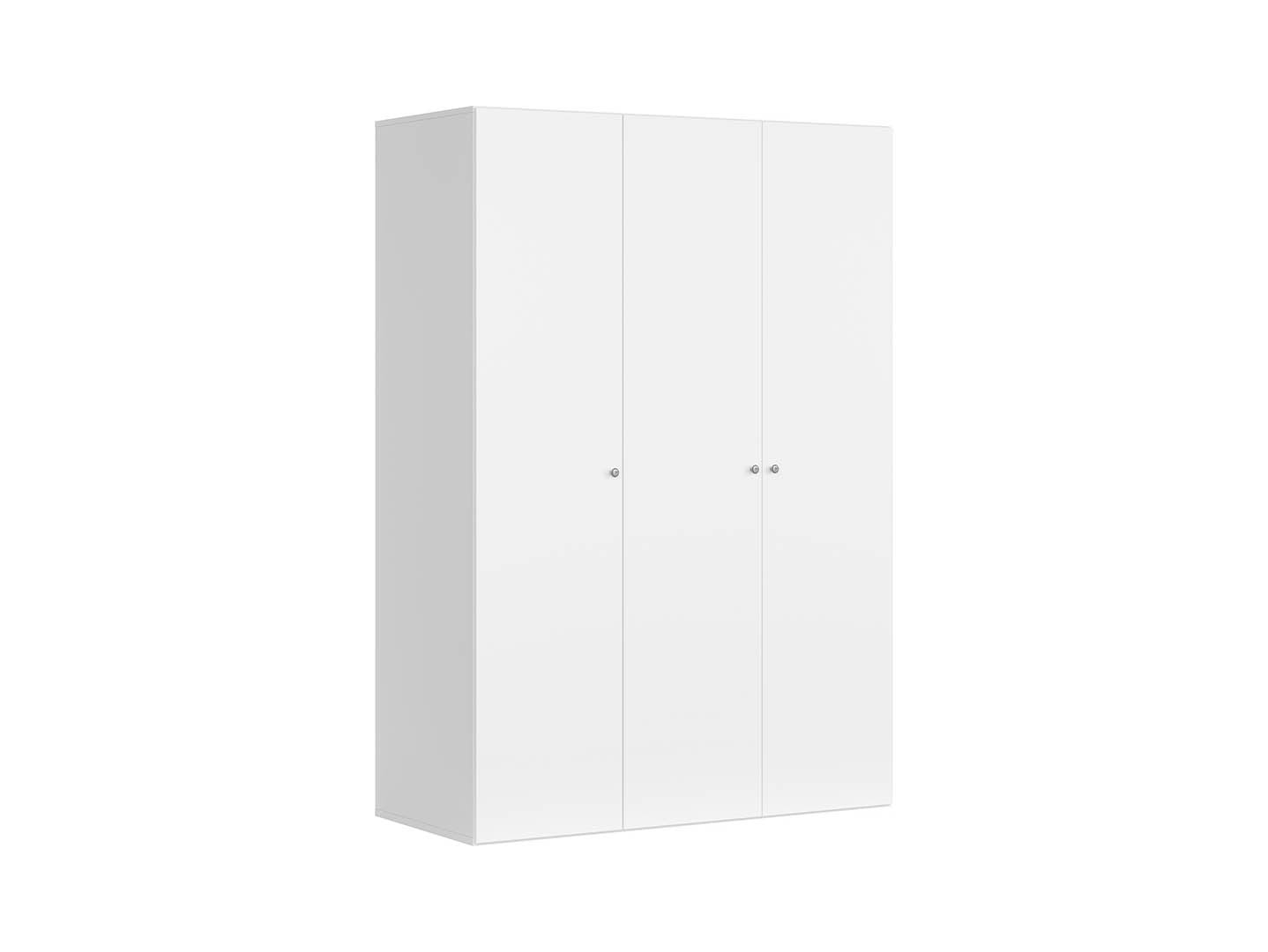 Flex — Wardrobe 150