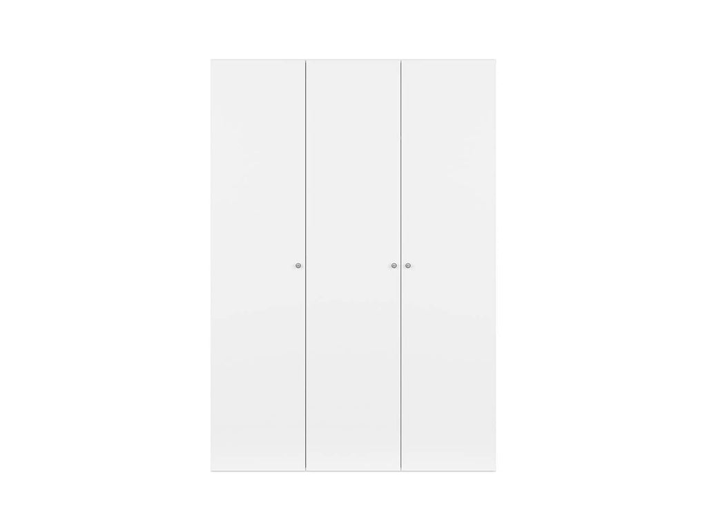 Flex — Wardrobe 150