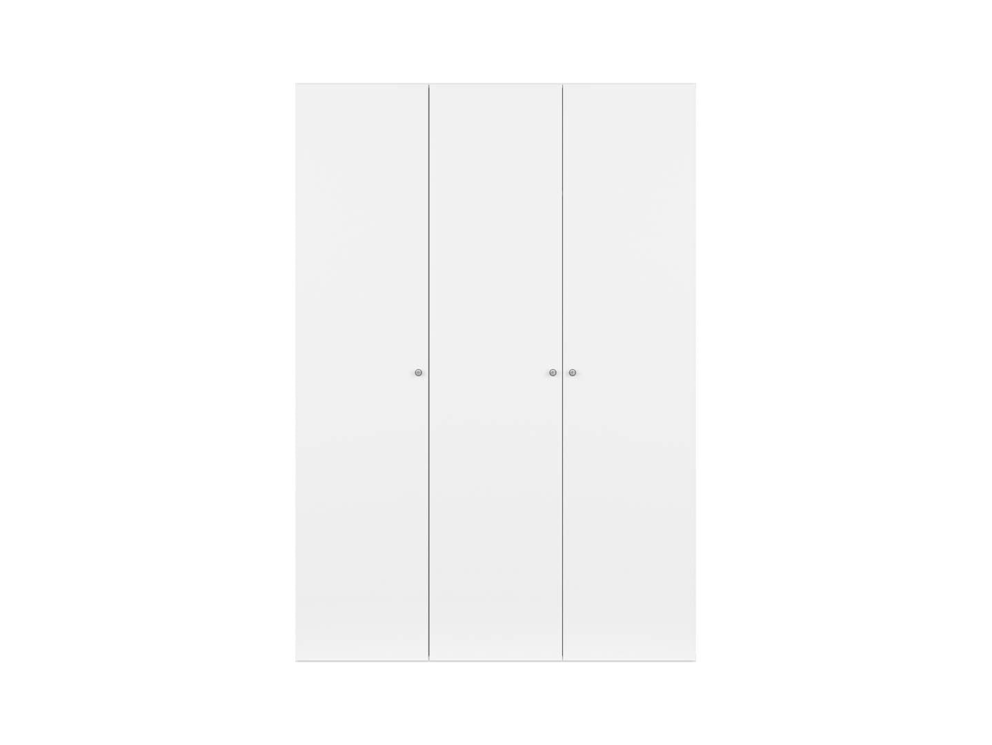 Flex — Wardrobe 150