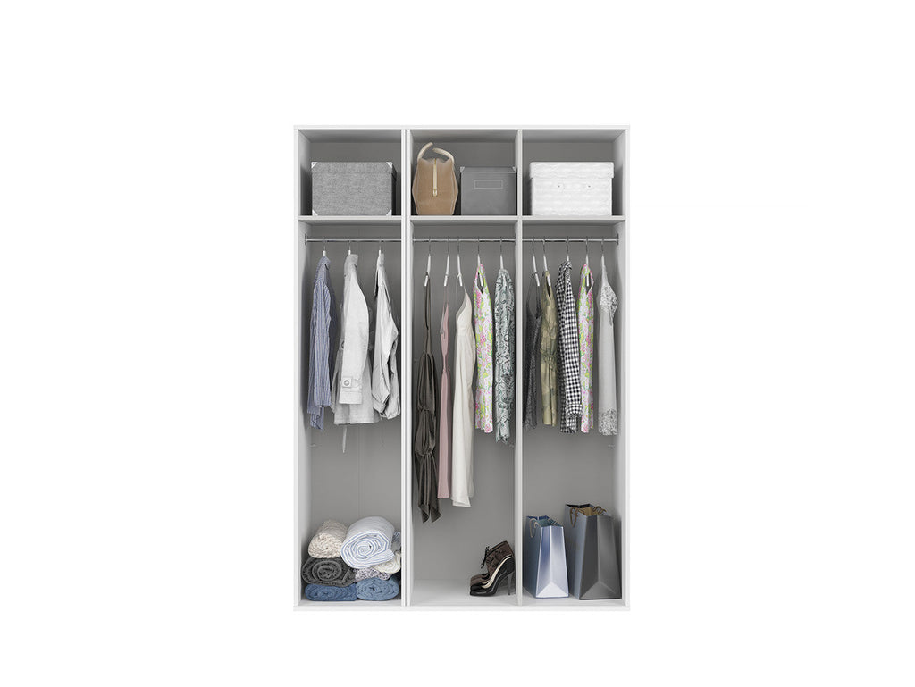 Flex — Wardrobe 150