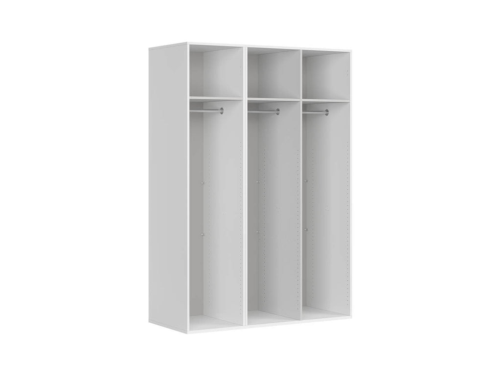 Flex — Wardrobe 150