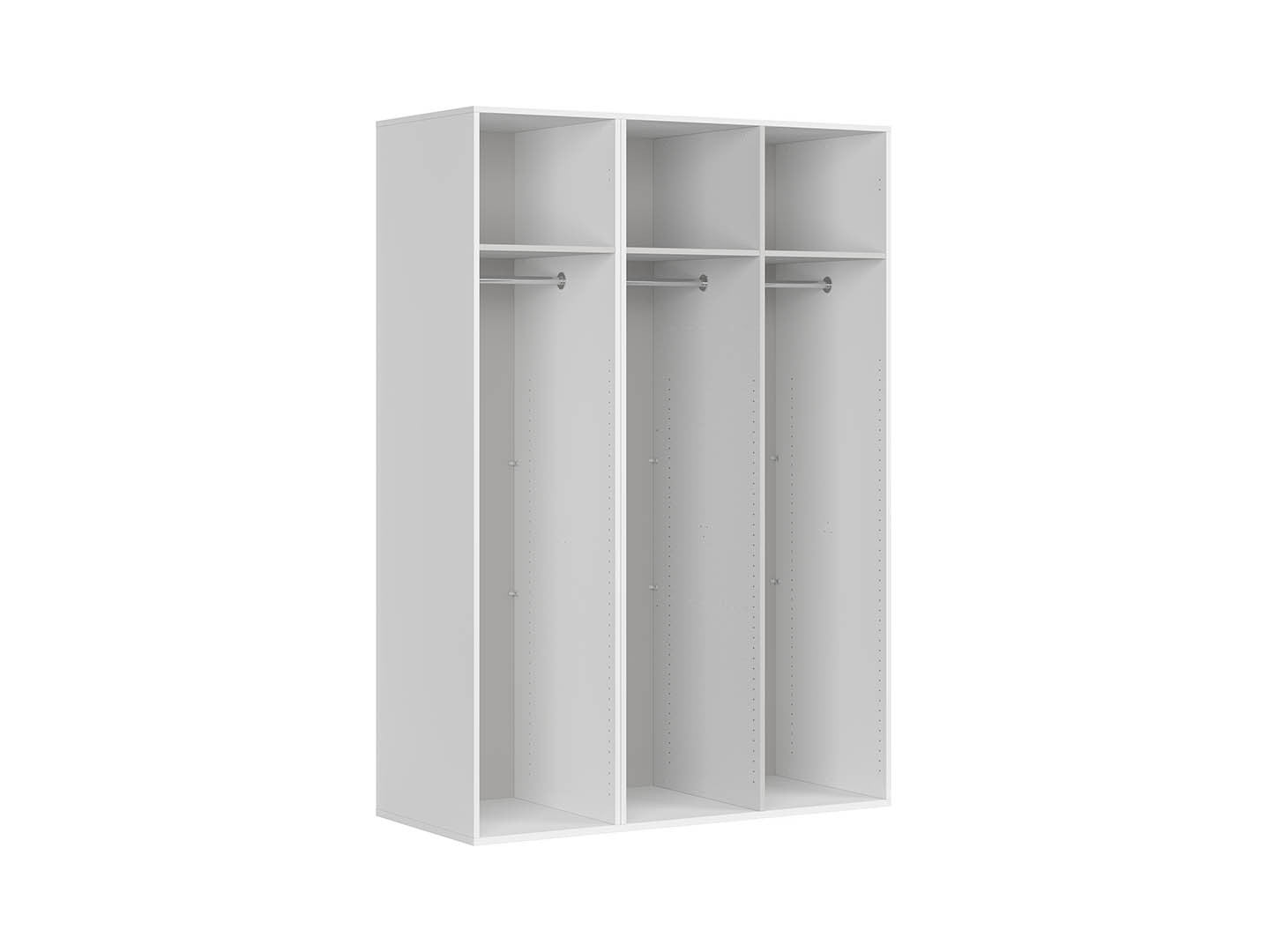 Flex — Wardrobe 150