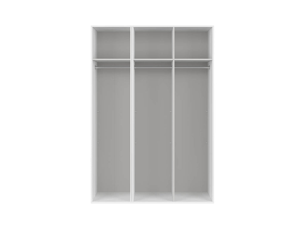 Flex — Wardrobe 150