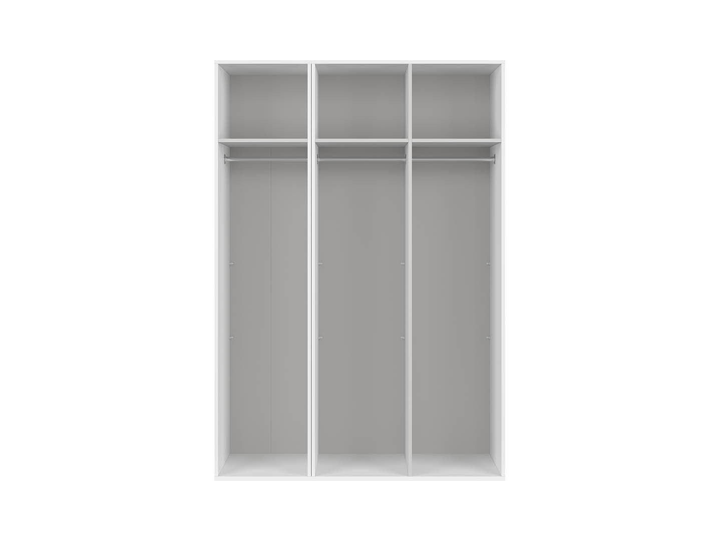 Flex — Wardrobe 150