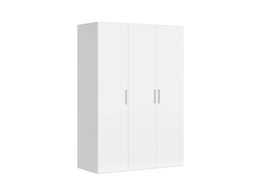 Flex — Wardrobe 150