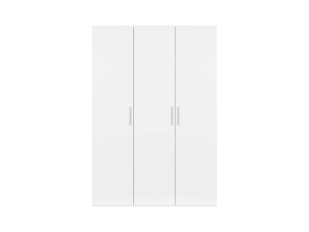 Flex — Wardrobe 150