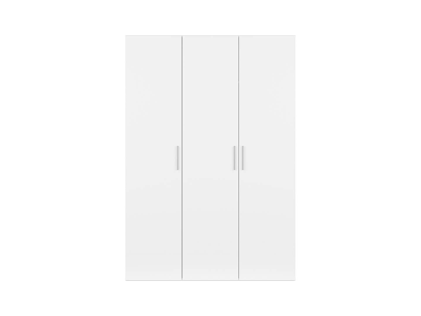Flex — Wardrobe 150