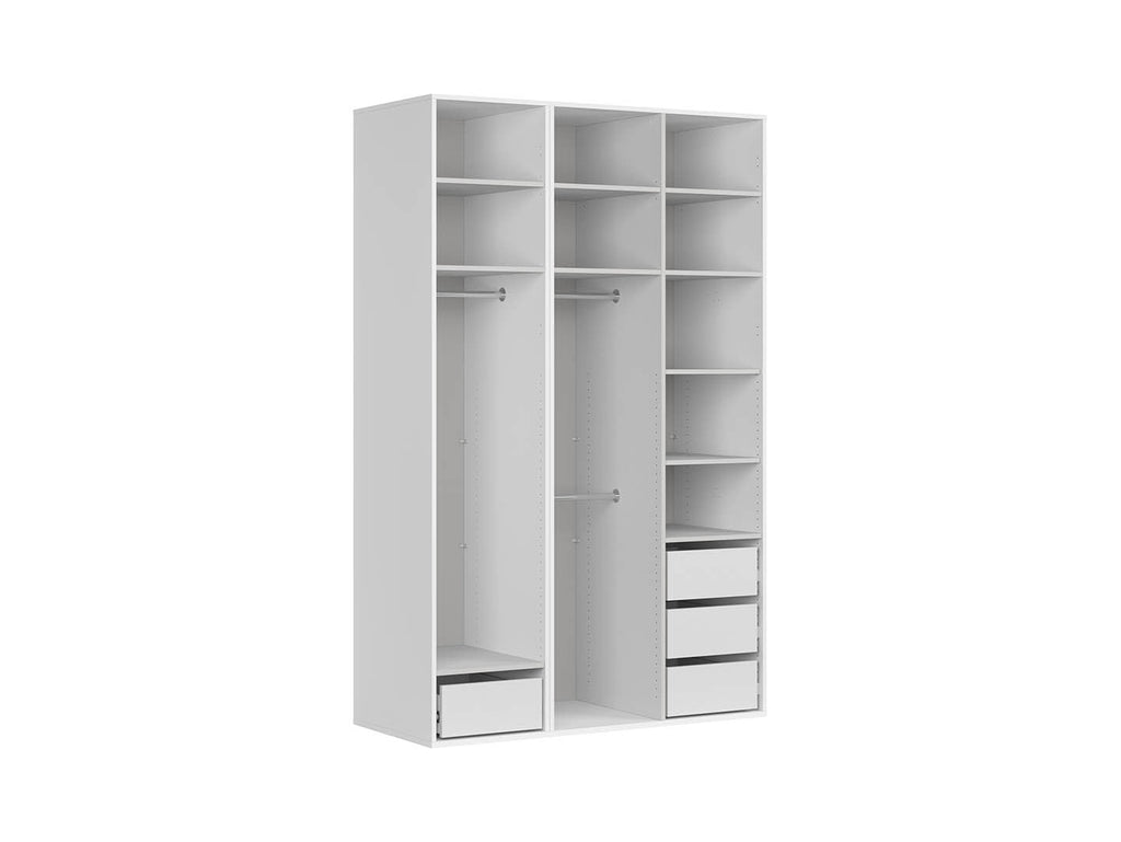 Flex — Wardrobe 150