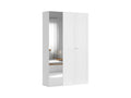 Flex — Wardrobe 150