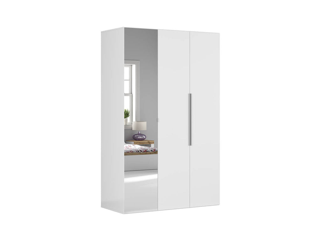 Flex — Wardrobe 150
