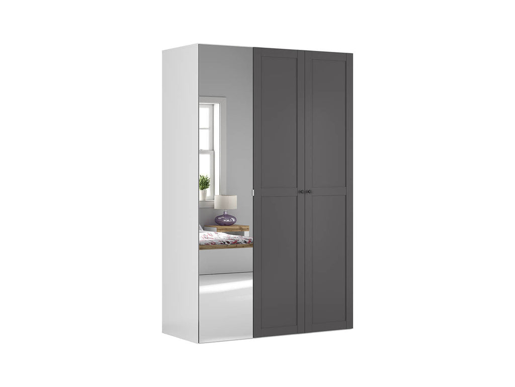 Flex — Wardrobe 150