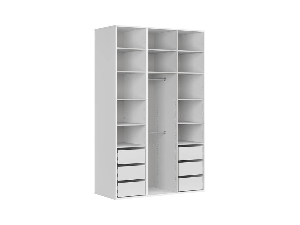 Flex — Wardrobe 150