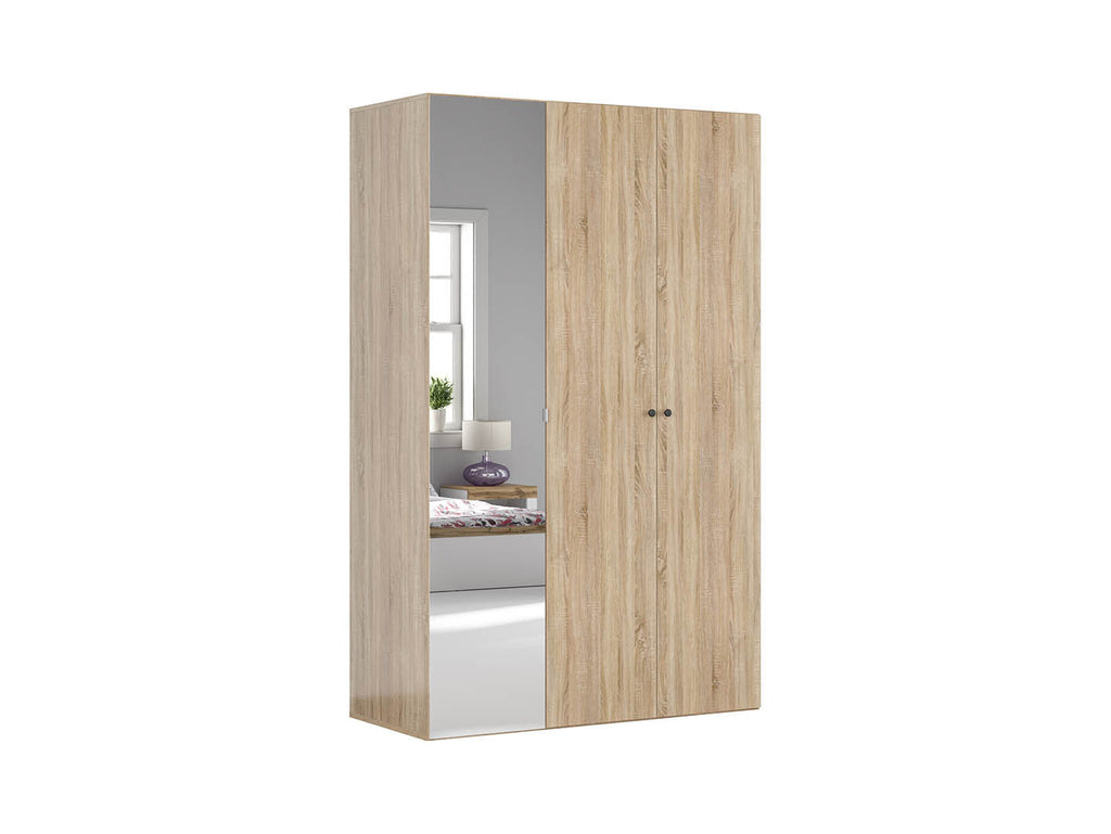 Flex — Wardrobe 150