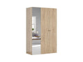 Flex — Wardrobe 150