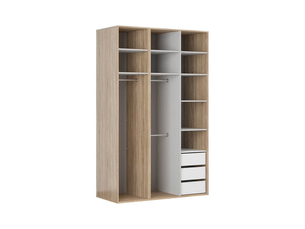 Flex — Wardrobe 150
