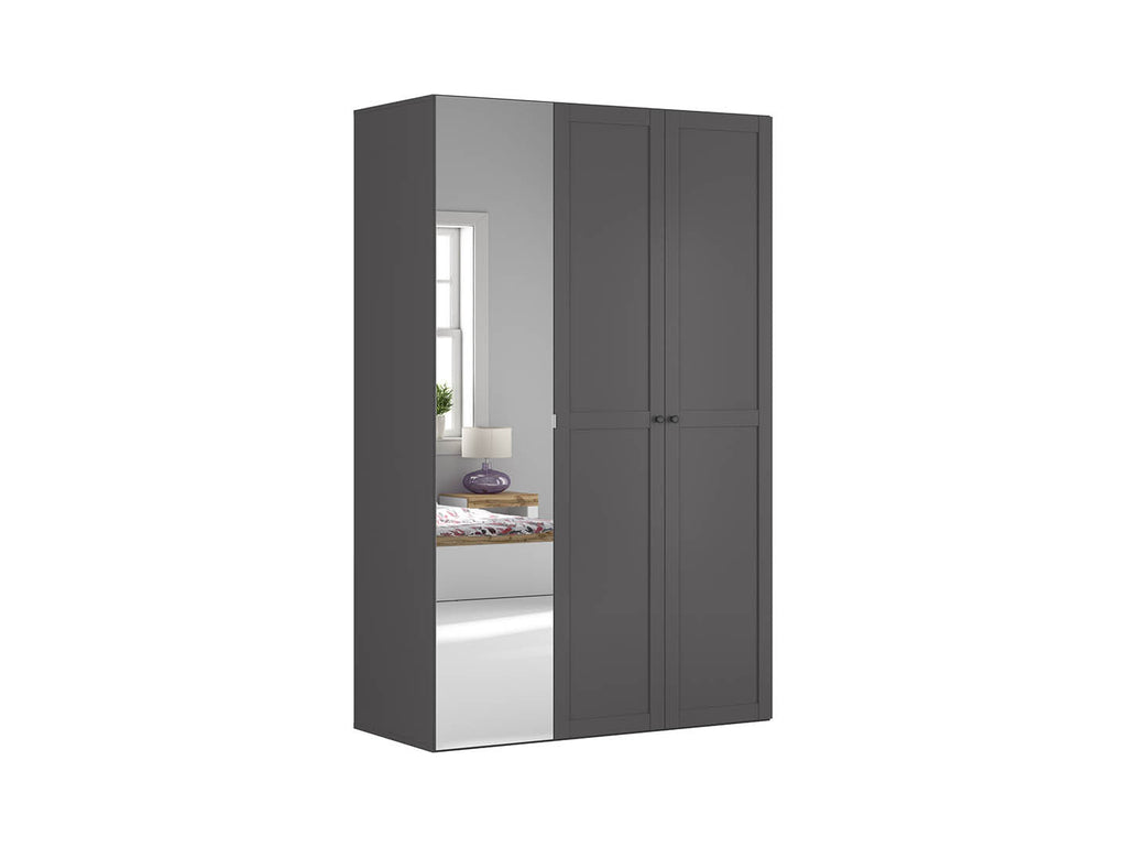 Flex — Wardrobe 150