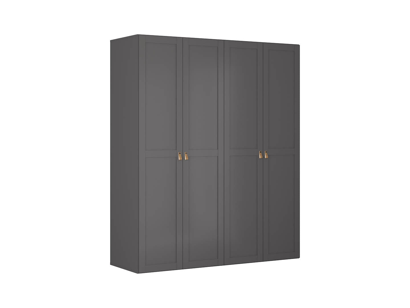 Flex — Wardrobe 200