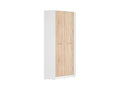 Nepo Plus — Corner wardrobe