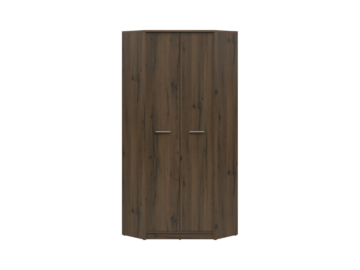 Nepo Plus — Corner wardrobe