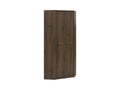 Nepo Plus — Corner wardrobe