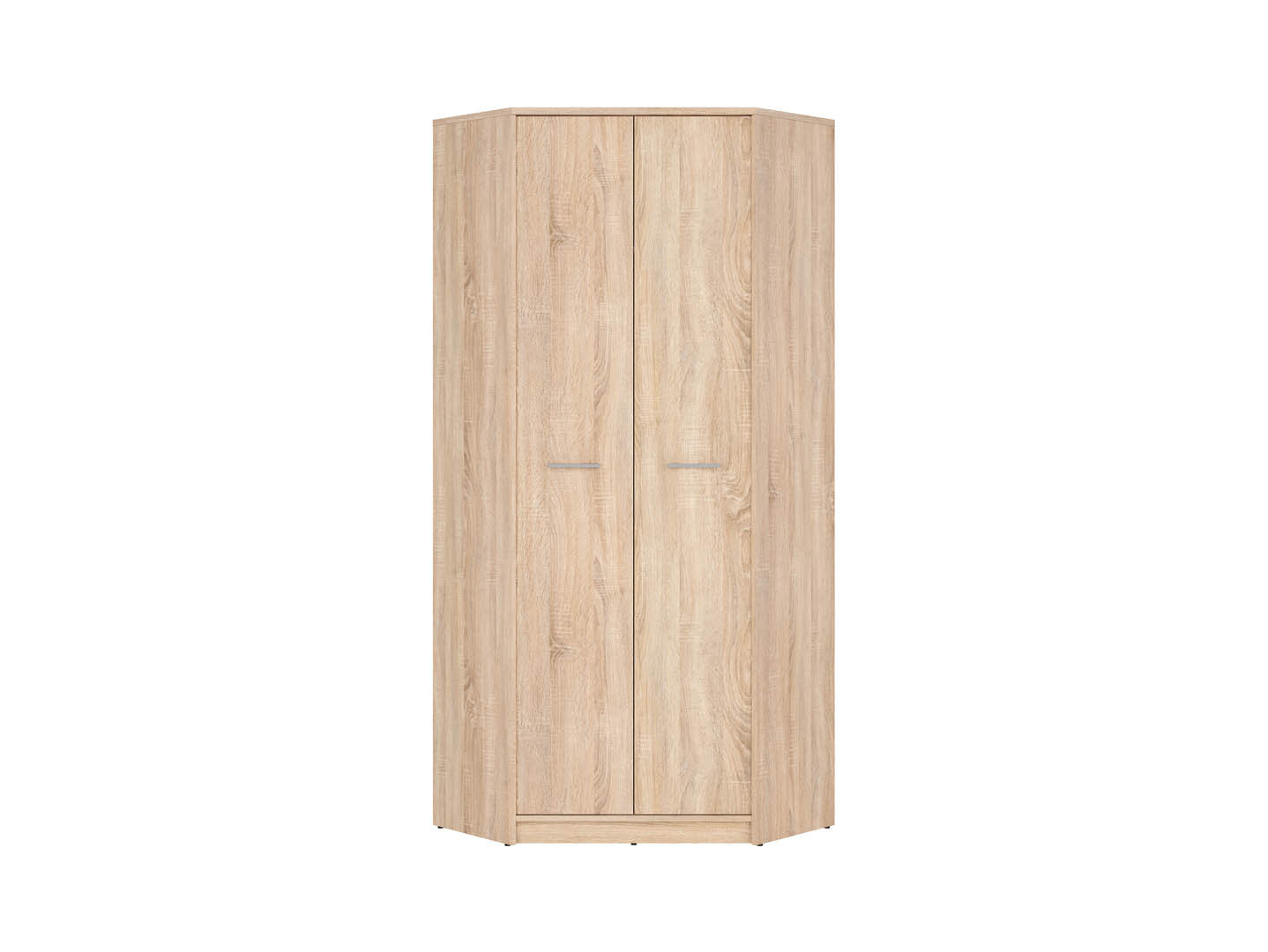 Nepo Plus — Corner wardrobe