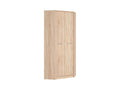 Nepo Plus — Corner wardrobe