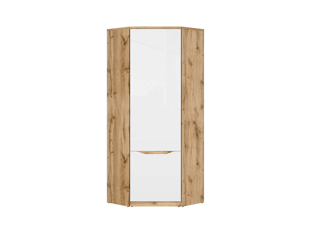 Nuis — Wardrobe 78