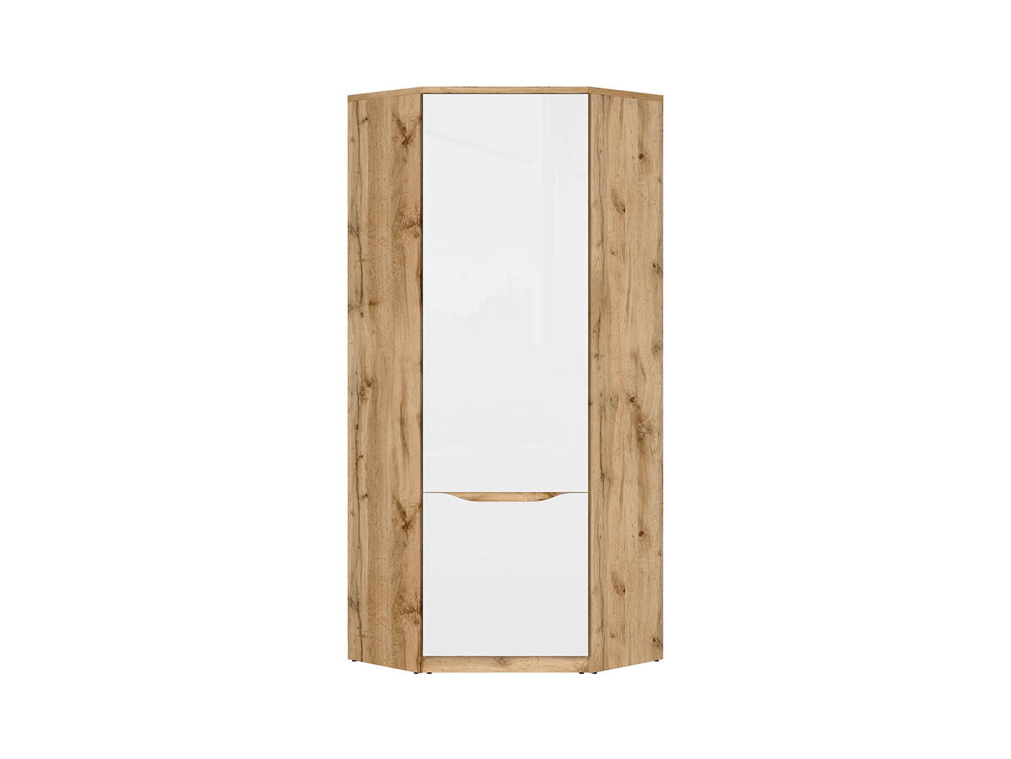 Nuis — Wardrobe 78