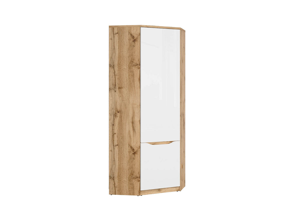 Nuis — Wardrobe 78