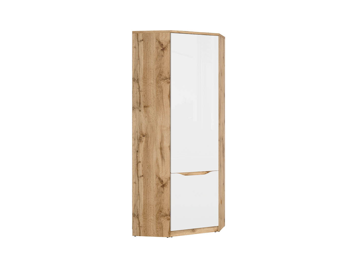 Nuis — Wardrobe 78