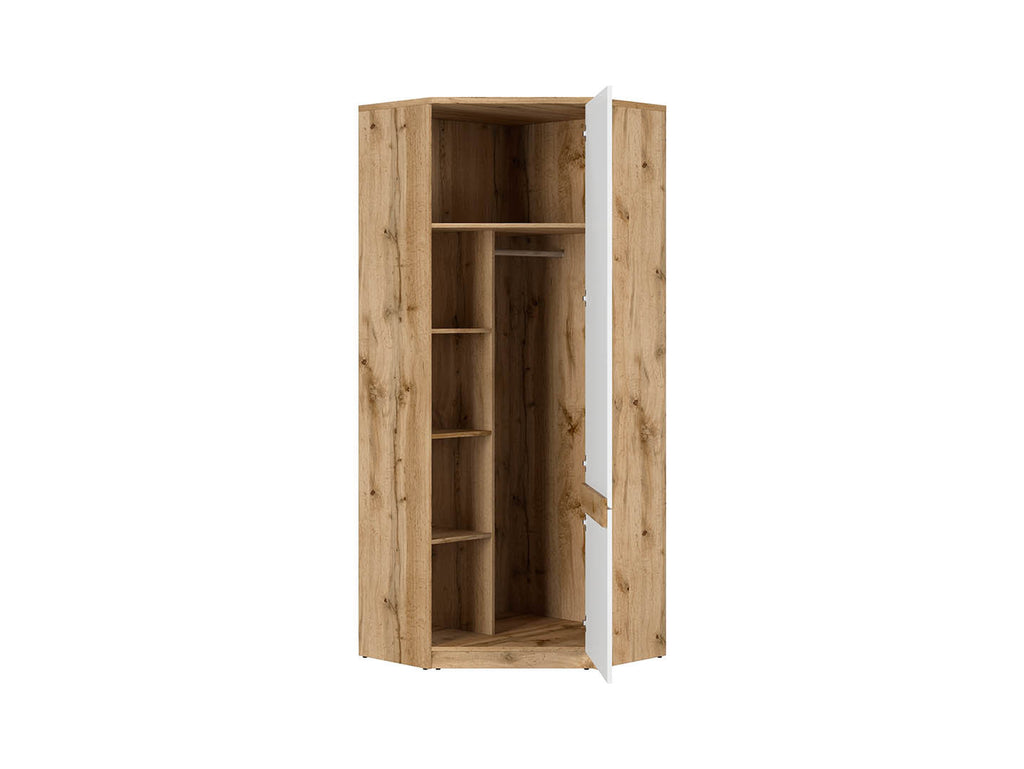 Nuis — Wardrobe 78