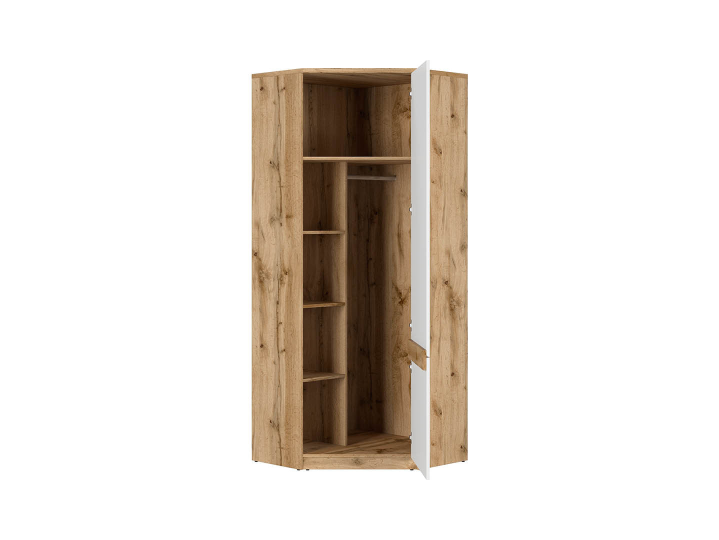 Nuis — Wardrobe 78