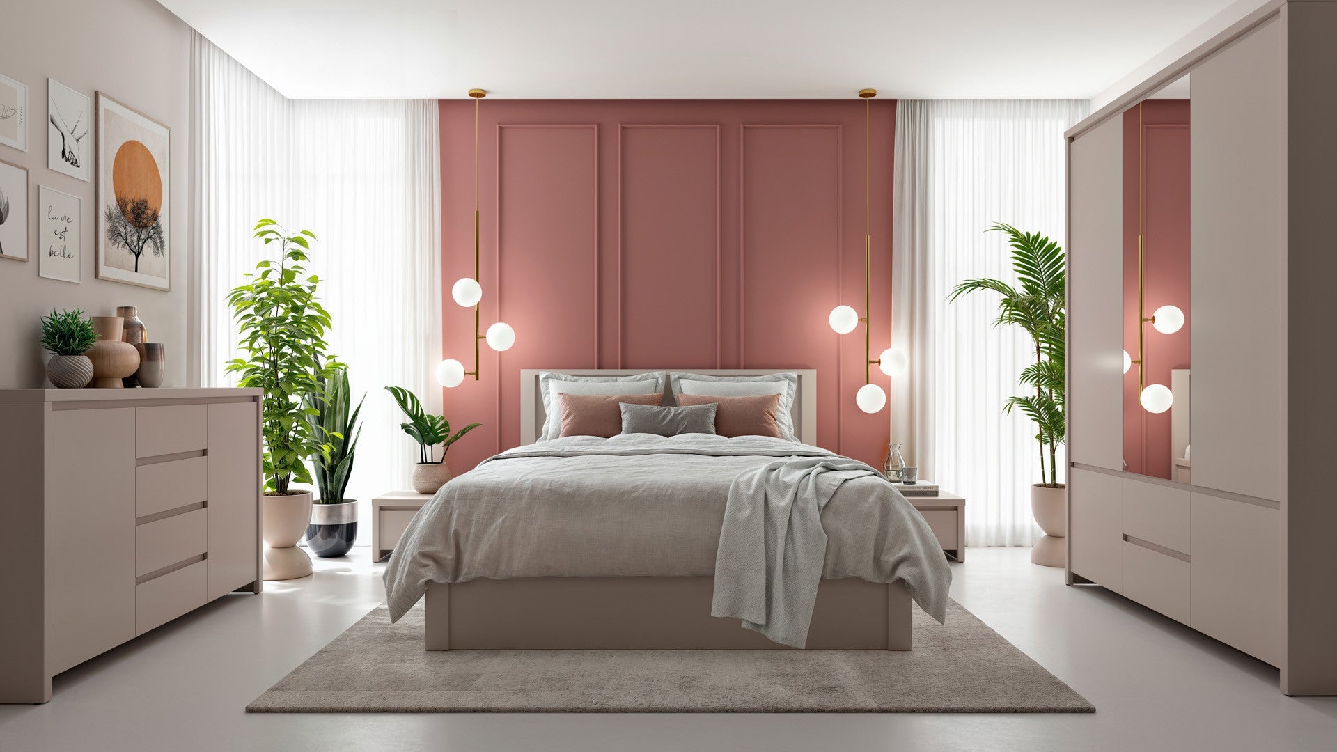 Kaspian