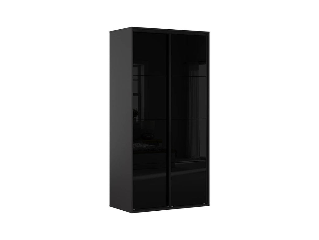 Flex — Wardrobe 120