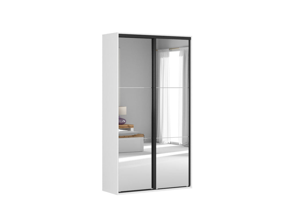 Flex — Wardrobe 120