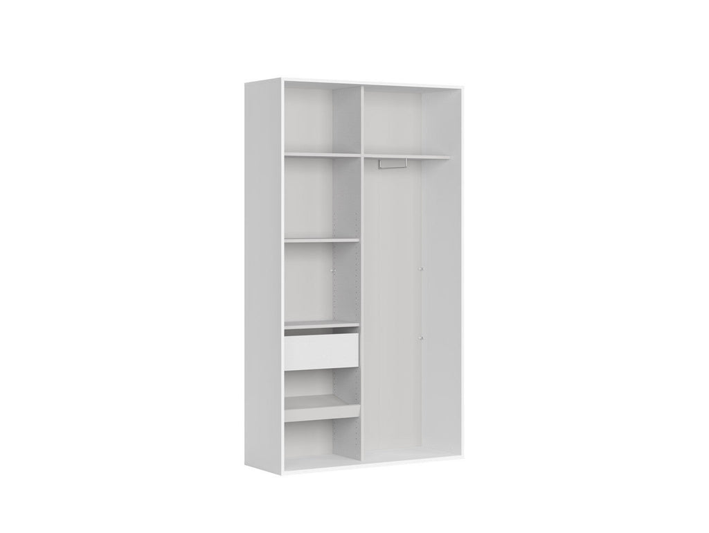 Flex — Wardrobe 120