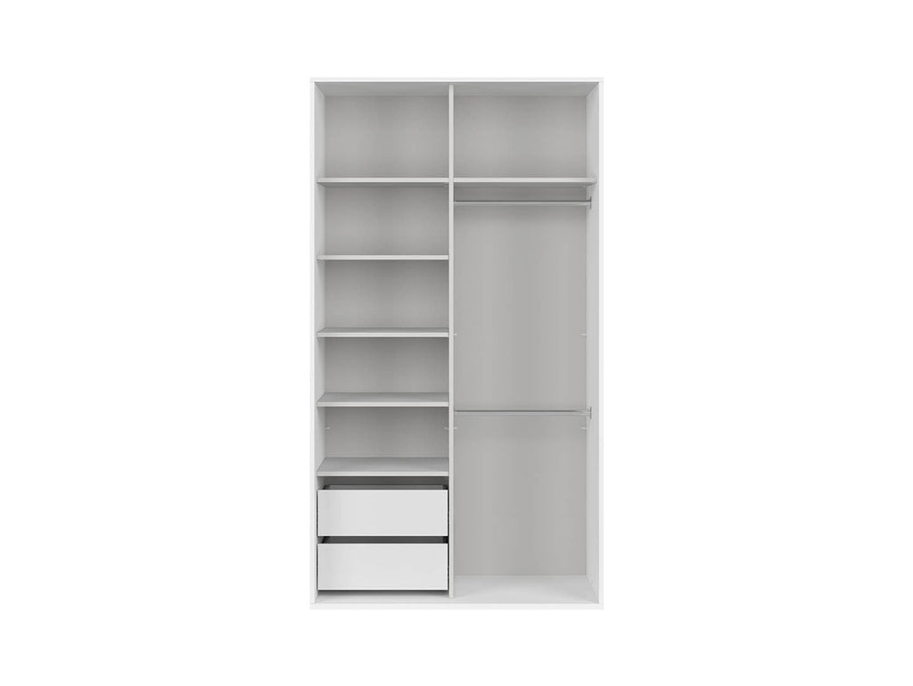 Flex — Wardrobe 120