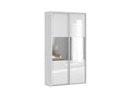 Flex — Wardrobe 120