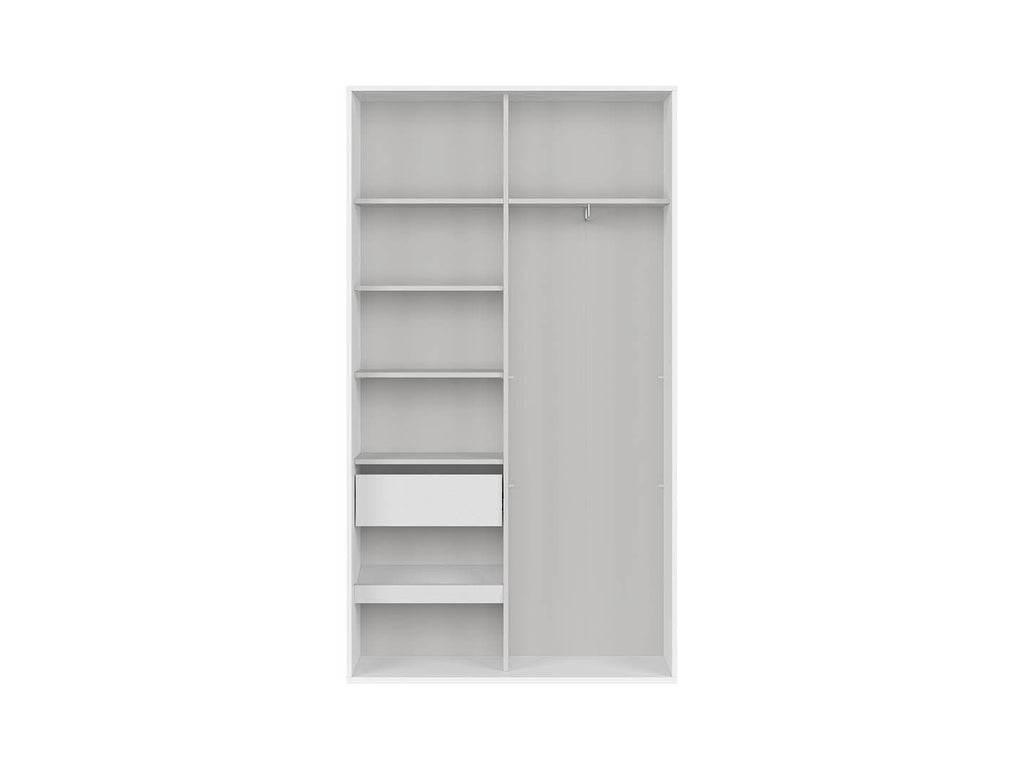 Flex — Wardrobe 120