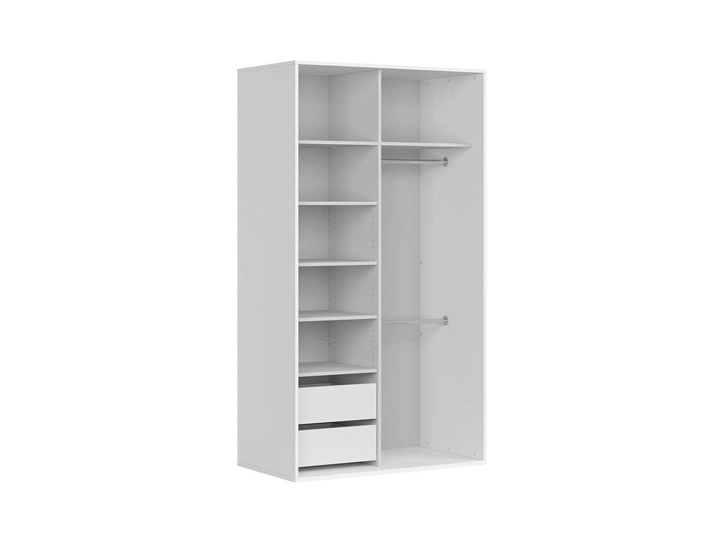 Flex — Wardrobe 120