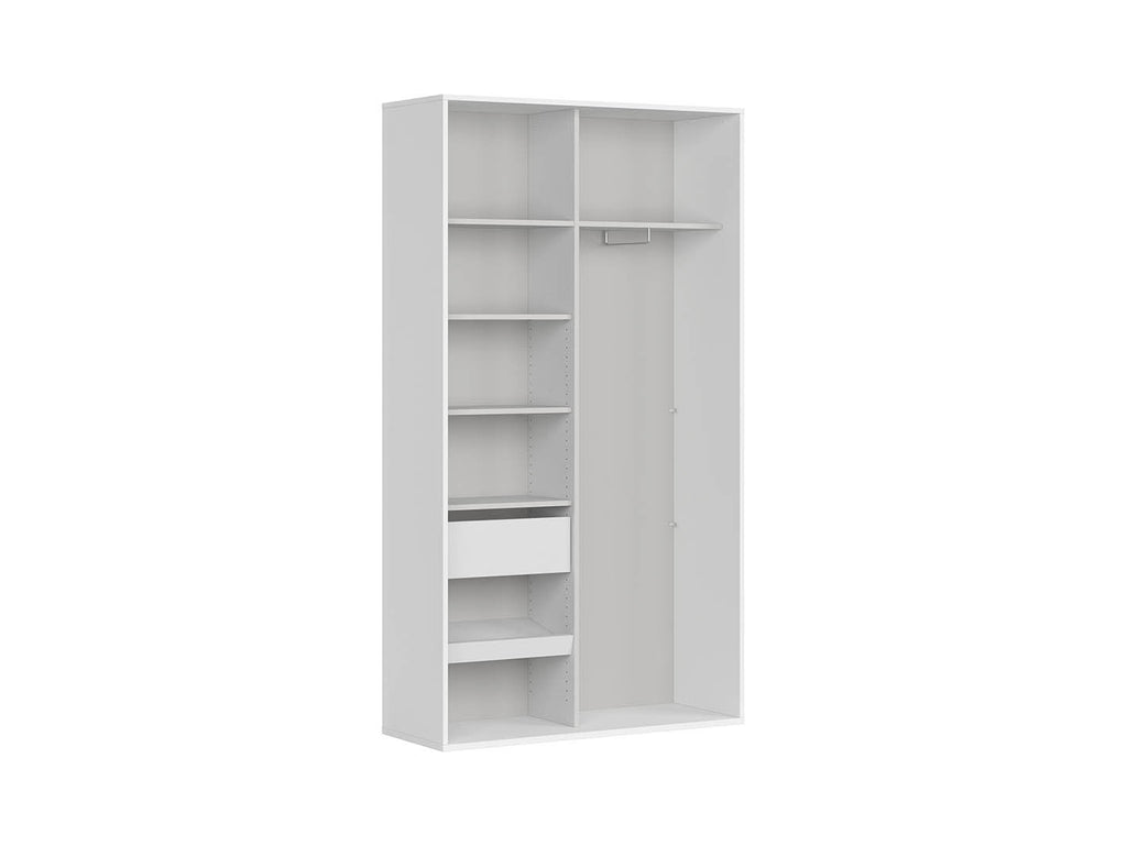 Flex — Wardrobe 120