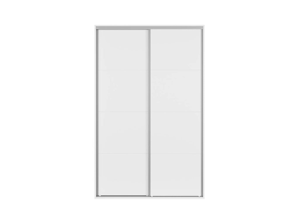 Flex — Wardrobe 150