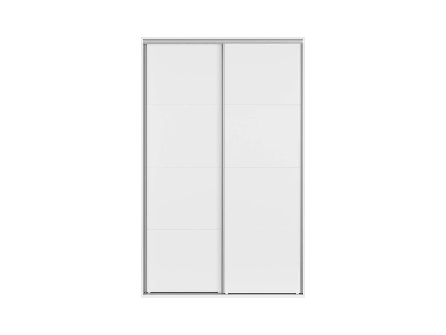 Flex — Wardrobe 150