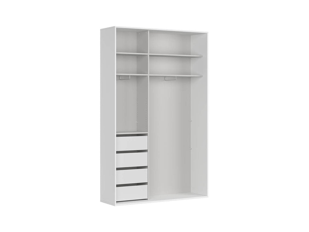 Flex — Wardrobe 150