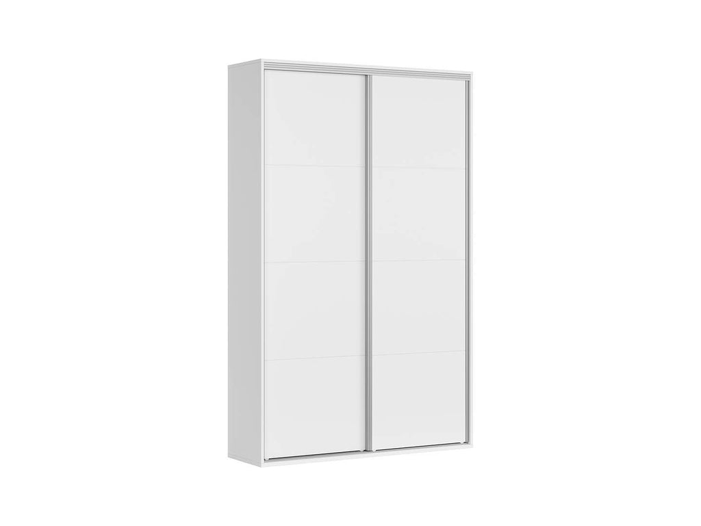 Flex — Wardrobe 150