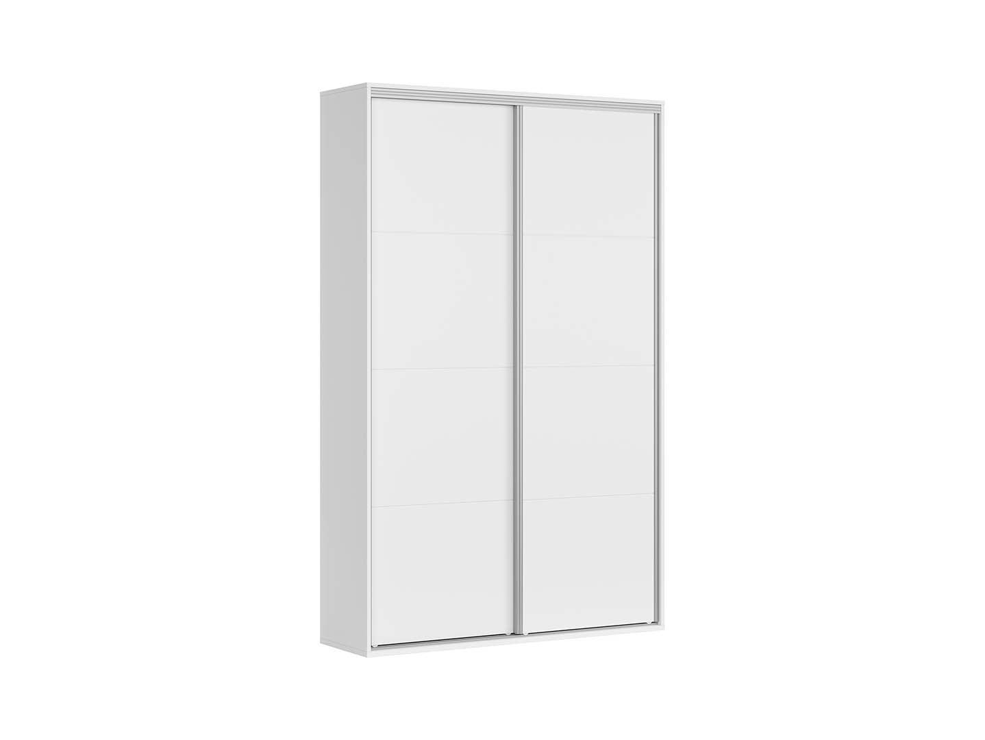 Flex — Wardrobe 150
