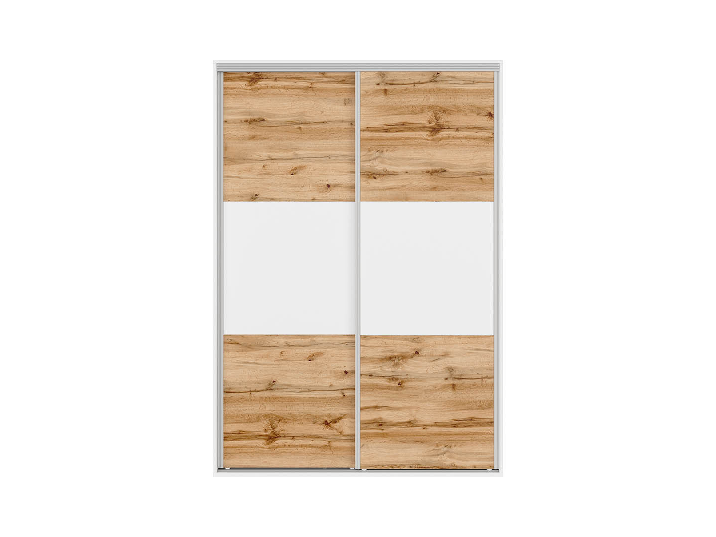 Flex — Wardrobe 150