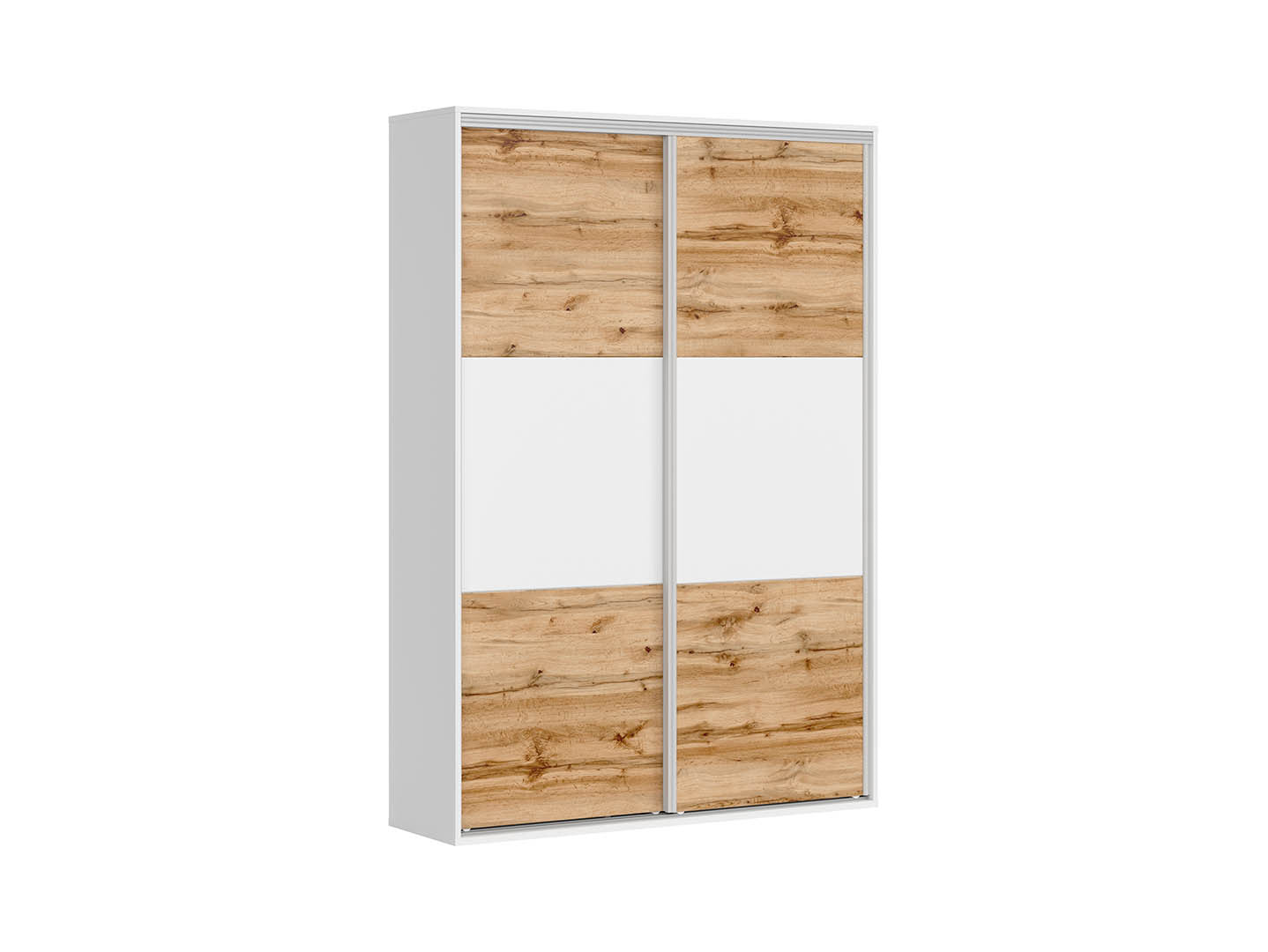 Flex — Wardrobe 150